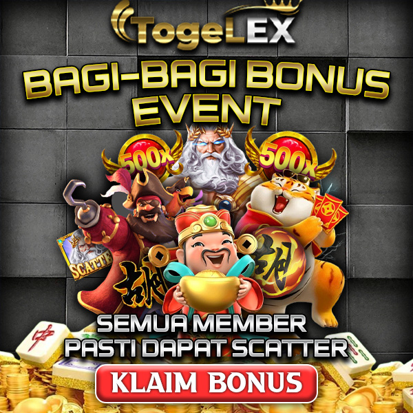 TOGELEX