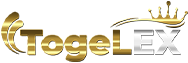 menu_logo