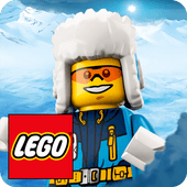 Lego City Mod Apk V 43 211 803 Download Now Miss Apk