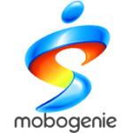 Mobogenie apkpure